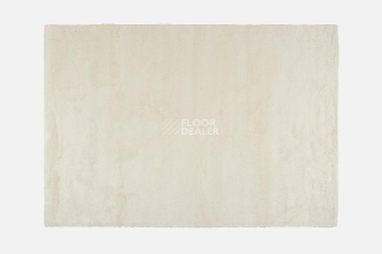 Ковролин VM Carpet Silkkitie 31 White фото 1 | FLOORDEALER
